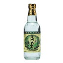 【比嘉酒造】まさひろ 30度 360ml 泡盛 ギフト プレゼント(4955066301942)