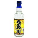 【多良川】多良川 30度 360ml 泡盛 ギフト プレゼント
