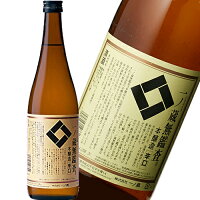 インターナショナル ワインチャレンジ 酒部門 2018 ゴールドメダル受賞【一ノ蔵】無鑑査　本醸造　辛口 720ml 宮城の日本酒　ギフト プレゼント(4985926103324)