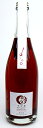 【丹波ワイン】　てぐみマスカットベリーA　750ml スパークリングワイン　日本のワイン