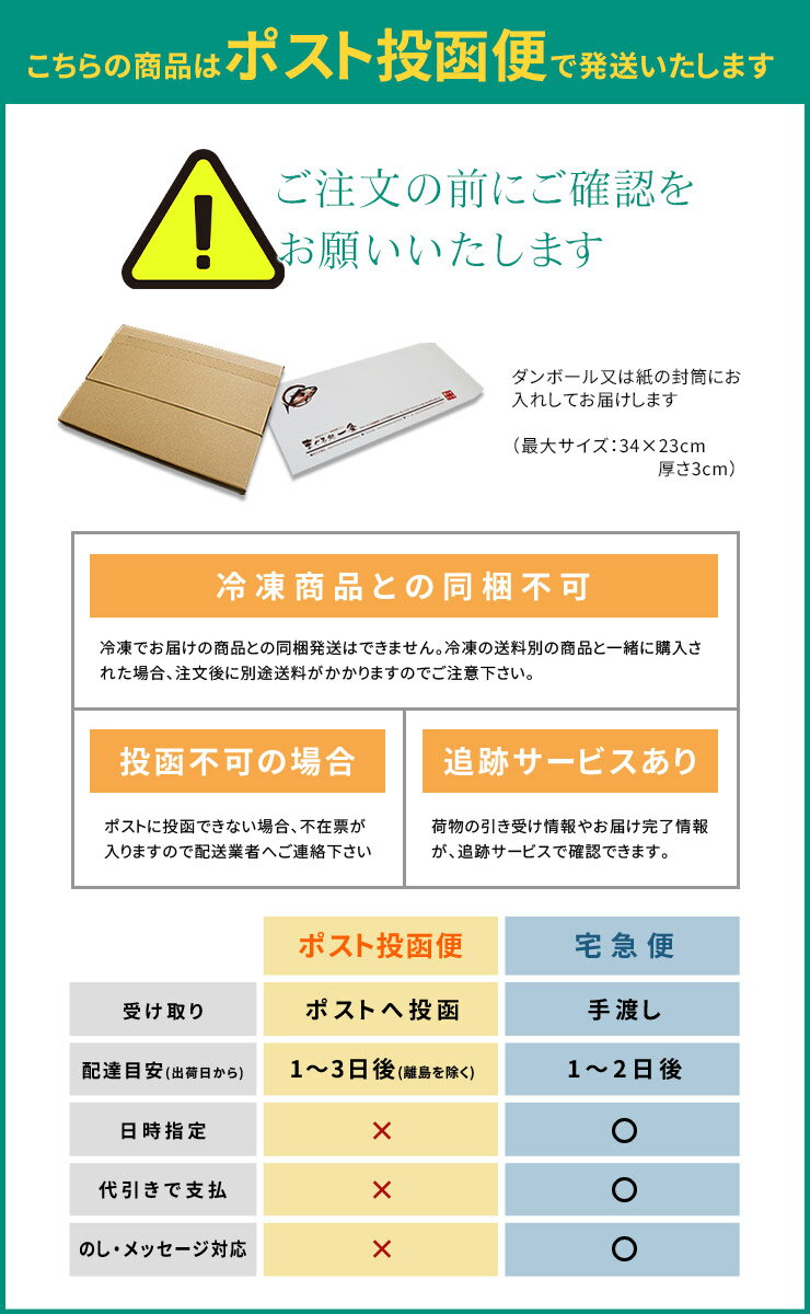 まるで味噌タン 40g×4袋 大豆をお肉のような食感に コクのある味噌ダレで深みのある味わい 1,000円ポッキリ 送料無料 ソイフィレ 大豆ミート （ポスト投函 常温便 同梱不可 代引不可 おつまみ）[[まるで味噌タン-4p] 3