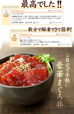 【送料無料】天然マグロづけ5人前（110g×5袋）もっちり食感とコクのあるタレが絶品！2セットまとめ買いで2パック増量（まぐろ 鮪 刺身 海鮮丼 手巻き寿司 おつまみ 母の日 父の日 御祝 内祝 ギフト コンペ）《ref-dk1》〈dk1〉[[鮪づけ-5p]