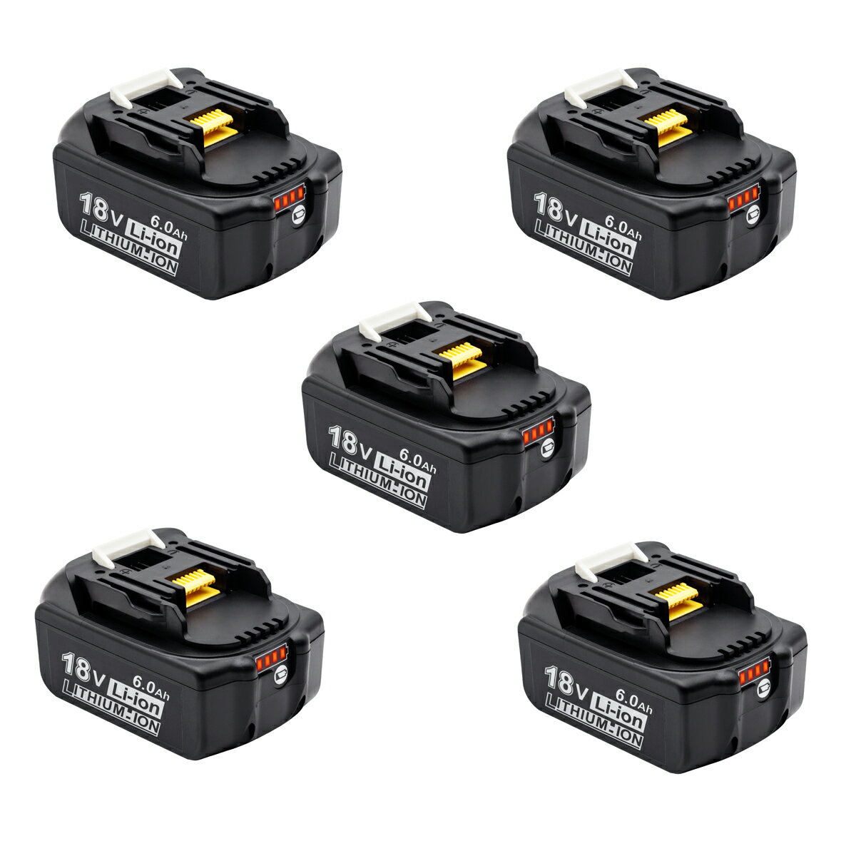 楽天市場】bl1860b 最安の通販 楽天市場】bl1860b 最安の通販