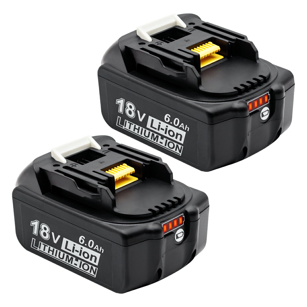 楽天市場】bl1860b 2個セットの通販 楽天市場】bl1860b 2個セットの通販