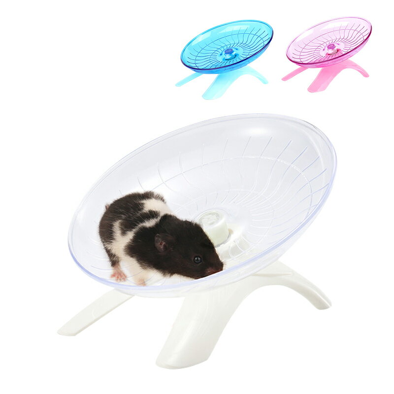 AAAZMŷԾŹ㤨̵ ϥॹ󤷼  󤷼 ȥۥ Ų󤷼  ϥॹ ۥ Ť Ų ǥϥॹ ưʪ ư­к åȥۥ ư ȥ쥹 ǥ ɥեϥॹ ˥󥰥ۥ 䤹 ڥåʡפβǤʤ1,890ߤˤʤޤ