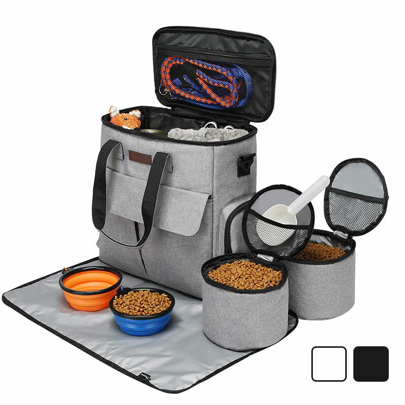 ペットキャリー 犬 猫 キャリー ペット おしゃれ ペットスリング 収納袋 小型犬 大型猫 ペットキャリー..