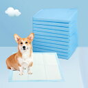 ペットシーツ 薄型 業務用 犬猫用 犬 猫 全犬種 スーパーワイド ペットシート レギュラー ワイド トイレシート 厚型 まとめ買い デオシート ペット シーツ 大容量 S M L XL 1回使い捨て 高い吸水性能 脱臭 シート 臭気制御 吸収 スピード吸収 漏れ防止 ペット用品