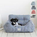 送料無料 ペットドライブシート シートカバー ペットシート 滑り止め付き 車載用 犬 M 車 清潔簡単 助手席 後部座席 軽自動車 安全ベルト マット グッズ ...