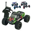 ラジコンカー 四輪駆動 小型 知育玩具 高速 RCカー 4WD オフロード 速い USB充電式 電動 2.4GHz リモコンカー 室内 屋外 車おもちゃ 大人 子供 7歳 8歳 9歳 10歳 11歳 男の子 誕生日 プレゼント 子供の日 クリスマス 2024 お歳暮 ギフト こどもの日 壊れにくい 車玩具 贈り物