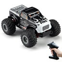 RCカー 4WD オフロード 高速 ピックアップトラック ラジコンカー 四輪駆動 知育玩具 速い USB充電式 電動 リモコンカー 室内 屋外 車おもちゃ 大人 子供 7歳 8歳 9歳 10歳 11歳 男の子 誕生日 プレゼント 子供の日 クリスマス 2024 お歳暮 ギフト こどもの日 ギフト 車玩具