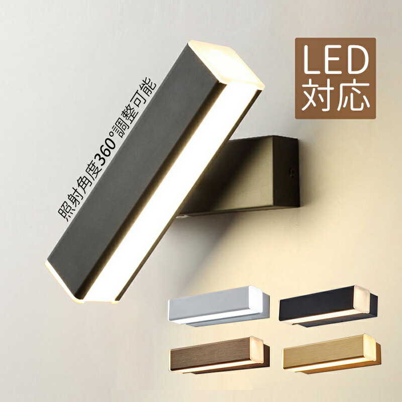 ֥饱åȥ饤 ̲ LED  դ  ̽  ץ 󥰥  ̽  ...
