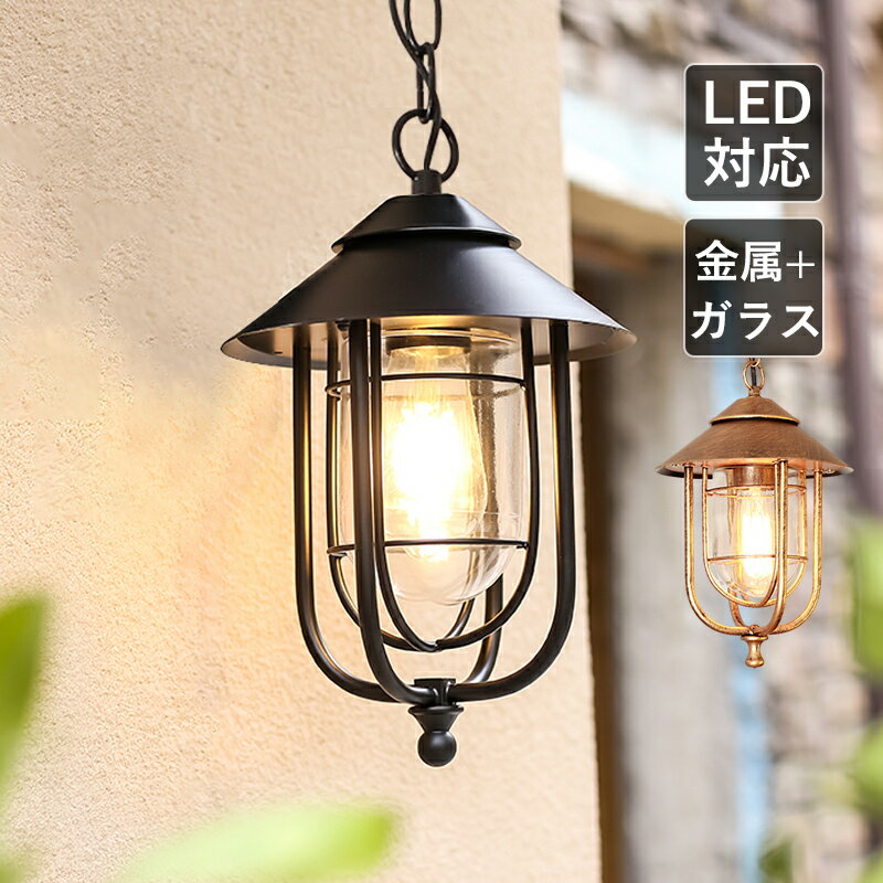 AAAZM �ڥ����ȥ饤�� �̲� ������� ���饹 ���� ��ȥ� ����ƥ����� ������� �ɿ� �ɱ��� ���� �Х륳�ˡ� ���� �����ǥ� ���� ���� ��������...