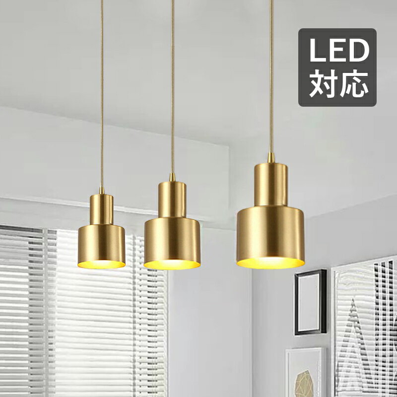 AAAZM �ڥ����ȥ饤�� �̲� ������� LED�б� ���� ��� ������ ���� ŷ�������� �᤭ȴ�� ���� �����˥� ���å��� ������ �ߤ겼������ ��...