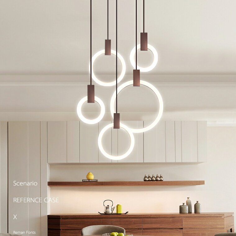 AAAZM LED �ڥ����ȥ饤�� ������� �̲� ������� ���� �߷� ����� ������� ŷ�������� �᤭ȴ�� ���� �����˥� ���å��� ��ӥ� ŷ��...