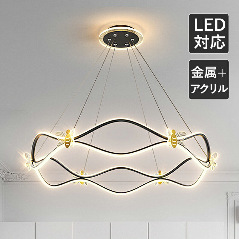 ڥȥ饤 ̲ LED  614 ǥꥢ ߥĥХ ˪ ݷ  ᤭ȴ ŷ ˥ ӥ...