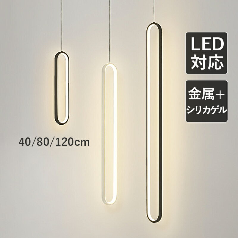 ڥȥ饤 ̲ LED 410  󥰥 ʱ߷  ᤭ȴ ŷ ٥åɥ롼 ˥ å...
