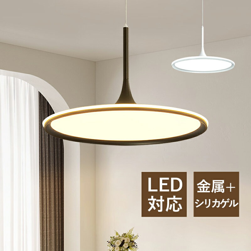 ڥȥ饤 ̲ LED    ŷ   ץ ݷ ߤ겼 ᤭ȴ ٥åɥ롼 ...
