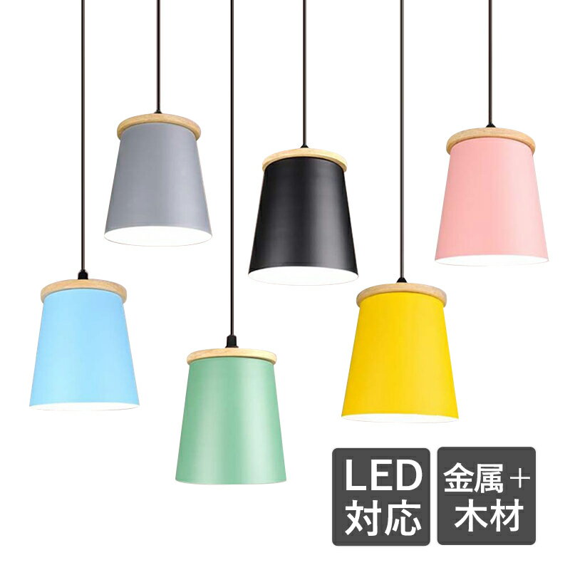 ڥȥ饤 ̲  LEDб ޥ   Ĵ  ߤ겼 ᤭ȴ ٥åɥ롼 ˥ ...
