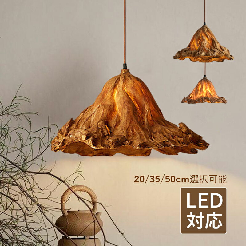 ڥȥ饤 ̲ LEDб  ϡ   ȥ  ŷ ᤭ȴ ˥ å ӥ 쥹...