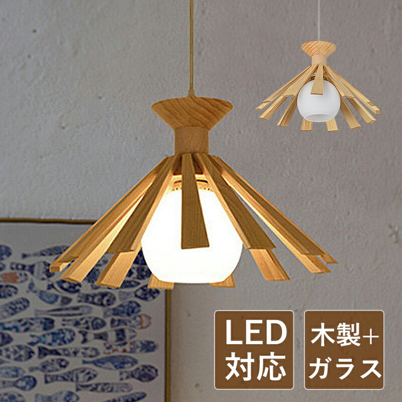 ڥȥ饤   LEDб 饹  Ĵ ߿  ̲ ŷ ᤭ȴ ˥ å  ...