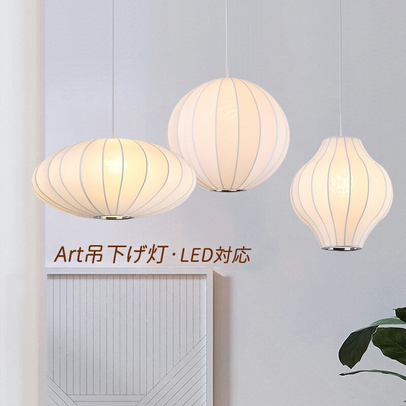 ڥȥ饤 ̲   LEDб ݷ   륯  ʱ߷ ŷ ˥ å ӥ ...