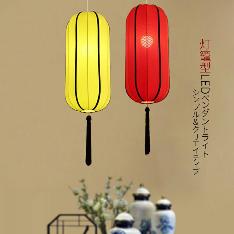 DIY ڥȥ饤  LEDб  ϶ Ʒ  ʱ߷ ƥꥢ  ۥƥ ե  ...