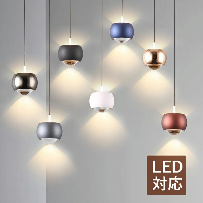 ڥȥ饤 LED  ̲  ݷ Ⱦ ݷ ޥ ŷ ˥ å ٥åɥ롼 ӥ ...