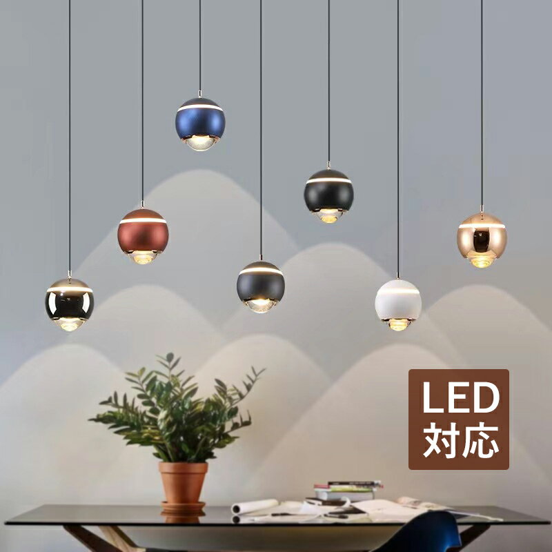 ڥȥ饤 LED ̲  ݷ ܡ   襤 ŷ ˥ ᤭ȴ å  ӥ ...