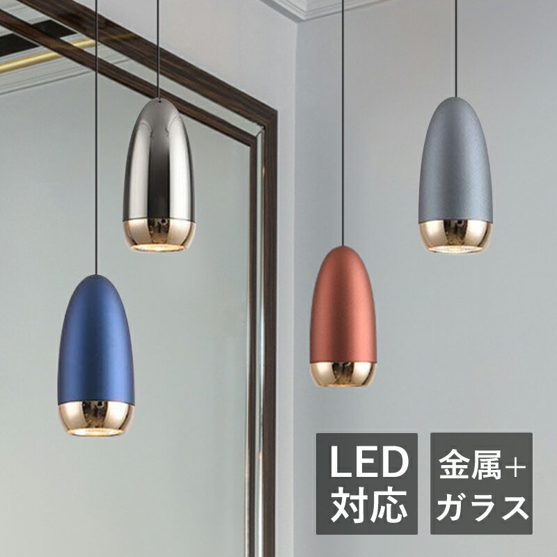 DIY ڥȥ饤  ̲  ƴ  ŷ  ¼ μ  ŷ饤 ᤭ȴ ƥꥢ ...