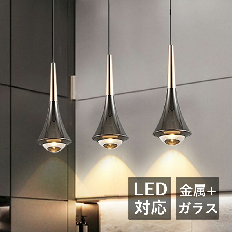 DIY ڥȥ饤  ̲ ߿ ƴ ŷ  ¼ μ  ŷ饤 ᤭ȴ ƥꥢ  ...