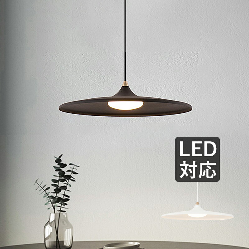 LED ڥȥ饤  ̲ ߷   ץ  ŷ ˥ ᤭ȴ å ӥ ٥å...
