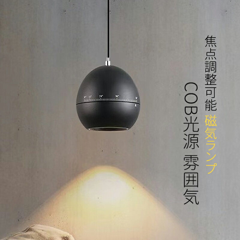 LED ڥȥ饤  ̲ ŷ  ݷ   եĴ ݥåȥ饤 ᤭ȴ ߤ겼 ...