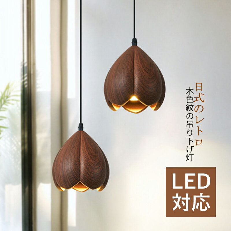 ڥȥ饤 ̲  LEDб Ĵ   ַ  ŷ ˥ ᤭ȴ å  ӥ ...