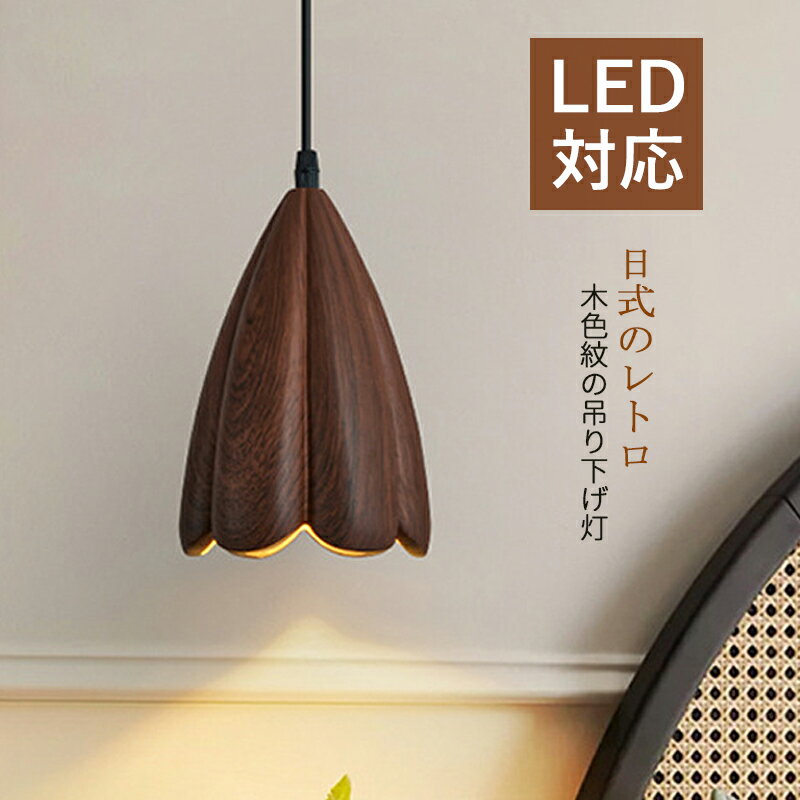 ڥȥ饤 ̲  LEDб Ĵ   ַ ŷ ᤭ȴ   ˥   å...