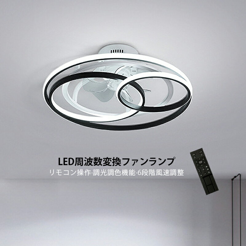󥰥ե饤 LED 6 8 10 ̲   ŷ 󥰥饤 եդ dc⡼ ...
