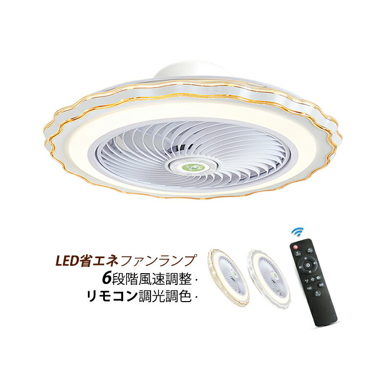 󥰥ե饤 LED 6 8 10  ̲  ŷ 󥰥饤 եդ ӥ ˥ ...
