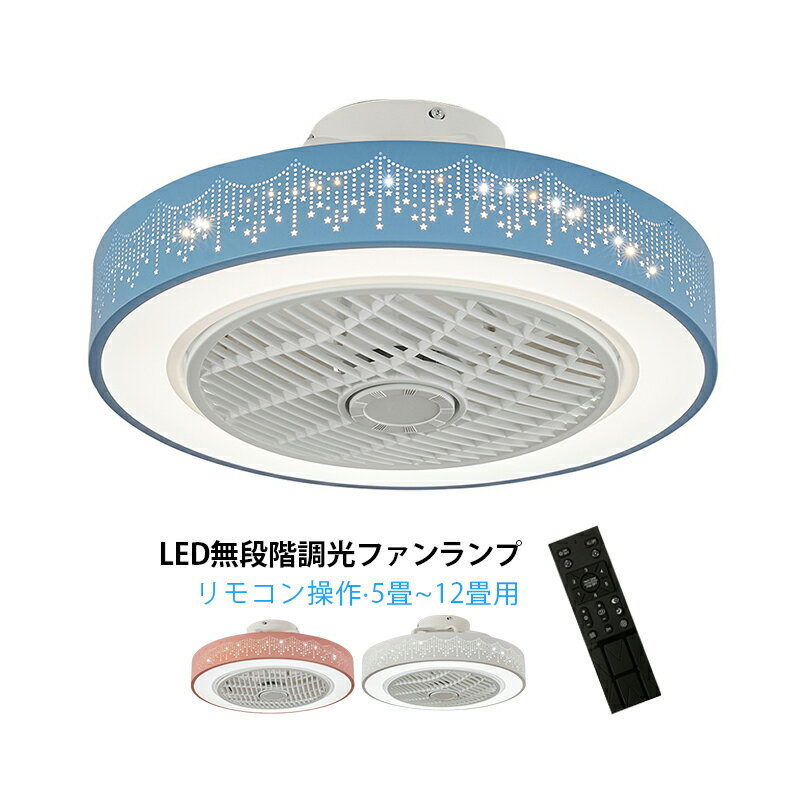 󥰥ե饤 LED 6 8 10  ̲  󥰥饤 եդ ӥ ˥ APPץ...