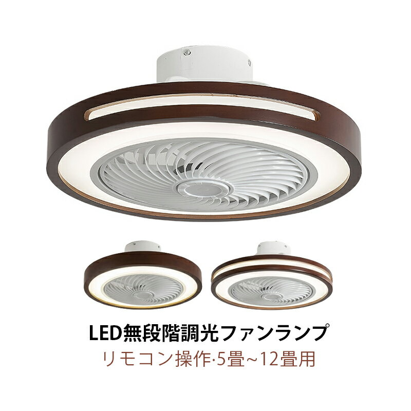 󥰥ե饤  ̲  LED 6 8 10 󥰥饤 եդ ӥ ˥ 졼...