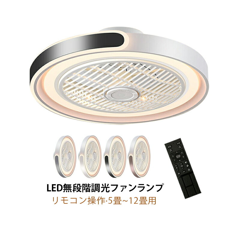 󥰥ե饤 LED 6 8 10  ̲  󥰥饤 եդ ŷ ӥ ˥ ...