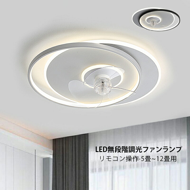 󥰥ե饤 LED 6 8 10 ̲   󥰥饤 եդ ӥ ˥ dc⡼ ...