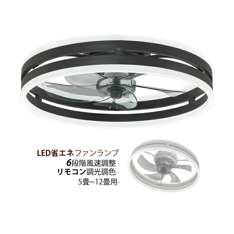 󥰥ե饤 LED 6 8 10  ̲  󥰥饤 եդ ŷ ӥ ˥ ...