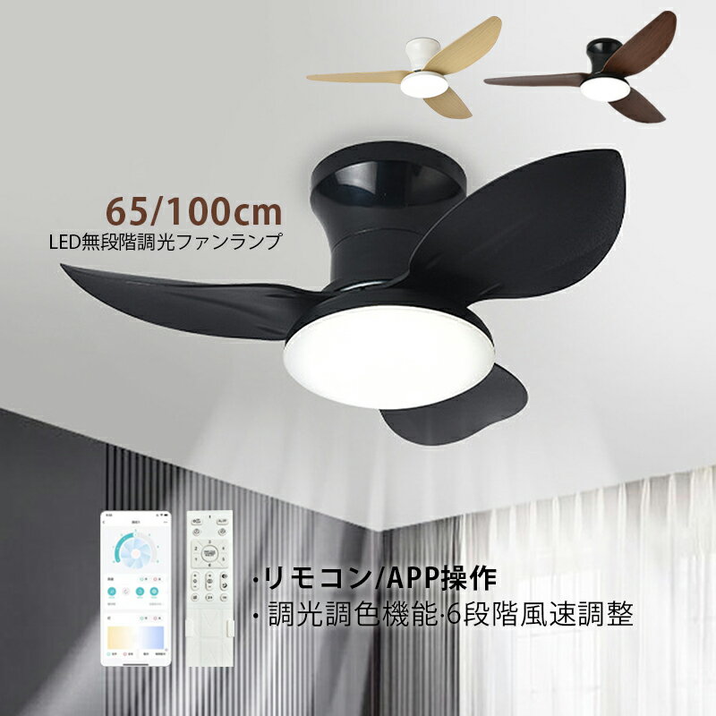 󥰥ե饤 LED 6 8 10 ĴĴ Ĵ ̲  ŷ 󥰥饤 եդ ¼ ...