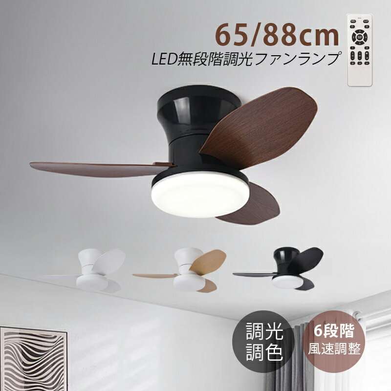 󥰥ե饤 LED 6 8 10 Ĵ ĴĴ ̲  ŷ 󥰥饤 եդ ¼ ...