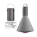 小型乾燥機 乾燥 衣類 衣服用 過熱防止 無音 服乾燥機 おしゃれ 小型 温風 簡単に持ち運べる 多機能 耐久性 操作簡易 梅雨対策 雨 ふとん乾燥機 乾燥と暖...