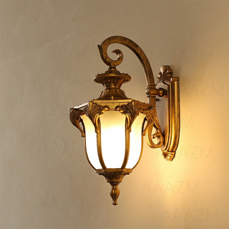 ブラケットライト 北欧 おしゃれ 屋外 LED対応 玄関外灯 防水 防雨型 ポーチライト 照明器具 壁付け ガラス 多面 筒状 壁掛け照明 外壁 庭園 ガーデン 街灯 洋風 屋外照明 ウォールランプ 和風 レトロ アンティーク 壁掛けライト 廊下 階段 玄関 エントランス照明 表札灯