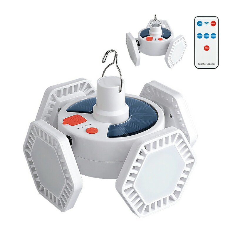 ランタン ソーラーライト LED 4/5面発光 屋外照明器具 アウトドアランタン 掛け式 高輝度 吊り下げ照明..