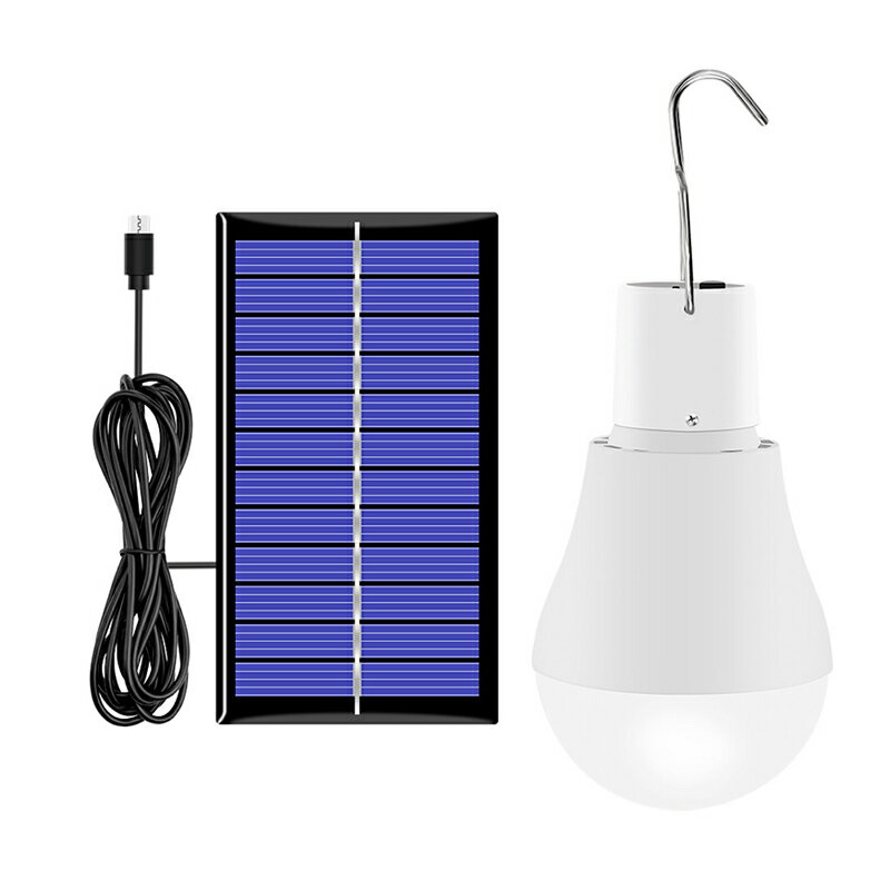 ランタン ソーラーライト LED アウトドアランタン 屋外照明器具 掛け式 分体式 高輝度 吊り下げ照明 夜..