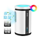 除湿機 小型 空気清浄機 除湿器 衣類乾燥 除湿乾燥機 コンプレッサー式 リモコン ディスプレイ搭載 結露対策 梅雨 部屋干し コンパクト 梅雨対策 ホワイト 湿気対策 室内干し 強力除湿 2.4L 強力 コンプレッサー 乾燥器 省エネ 大容量 パワフル除湿機 多機能 家庭用 静音