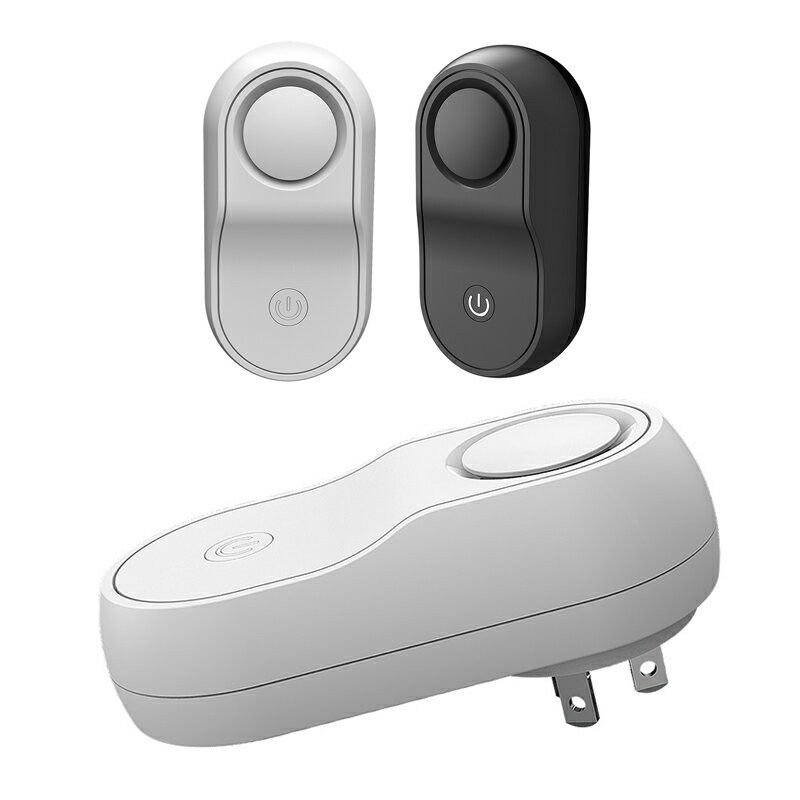 【2個目半額】害虫駆除器 超音波 強力 小型 室内 コンセント式 電磁波 害虫駆除機 ネズミ ゴキブリ ねずみ ハエ ムカデ 蚊 害虫駆除対策 キッチン ダイニング 寝室 トイレ 屋根裏用 壁掛け 害虫撃退 コンパクト 静音 無毒無臭 約100畳有効範囲 飲食店 害虫退治対策 送料無料