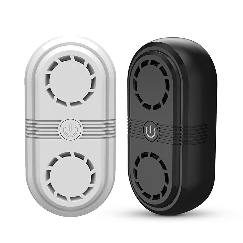 【2個目半額】超音波 害虫駆除器 小型 室内 強力 コンセント式 電磁波 害虫駆除機 ネズミ ゴキブリ ハエ ねずみ ムカデ 蚊 害虫駆除対策 ダイニング キッチン トイレ 寝室 屋根裏 飲食店用 無毒無臭 静音 壁掛け 害虫撃退 コンパクト 約100畳有効範囲 害虫退治対策 送料無料